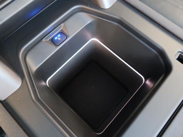 ROVER ROVER DEFENDER 2022