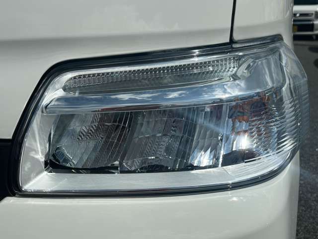 TOYOTA TOWNACE van 2WD 2025