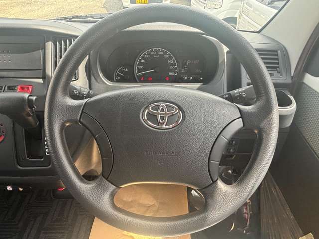 TOYOTA TOWNACE van 2WD 2025