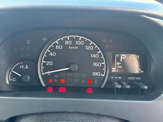 TOYOTA TOWNACE van 2WD 2025