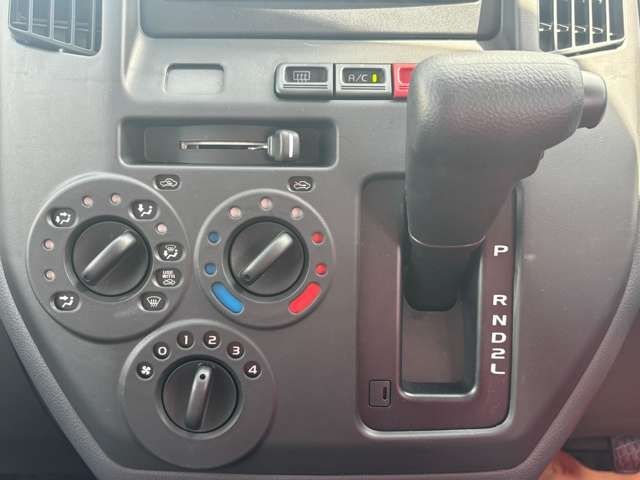 TOYOTA TOWNACE van 2WD 2025