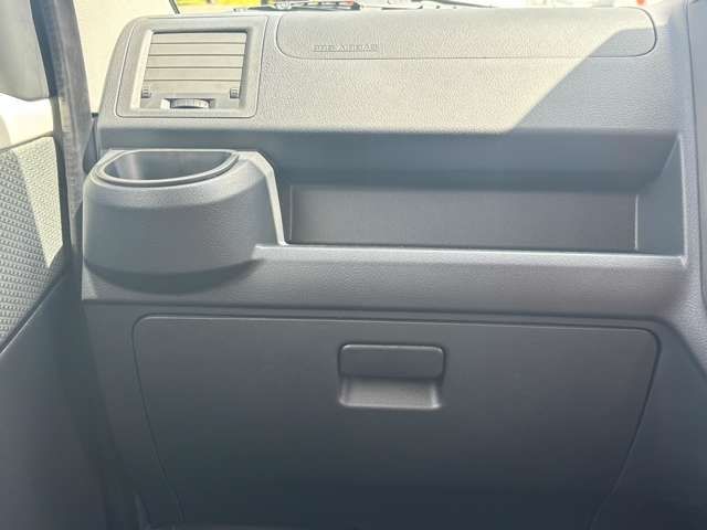 TOYOTA TOWNACE van 2WD 2025