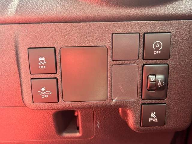 TOYOTA TOWNACE van 2WD 2025