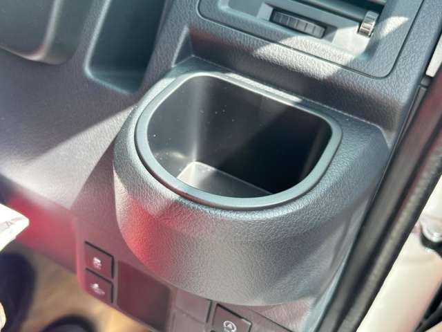 TOYOTA TOWNACE van 2WD 2025