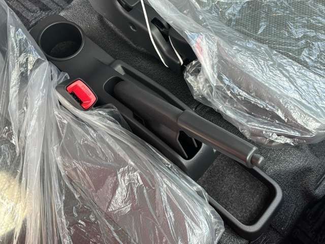 TOYOTA TOWNACE van 2WD 2025