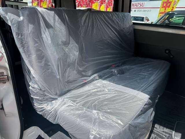 TOYOTA TOWNACE van 2WD 2025