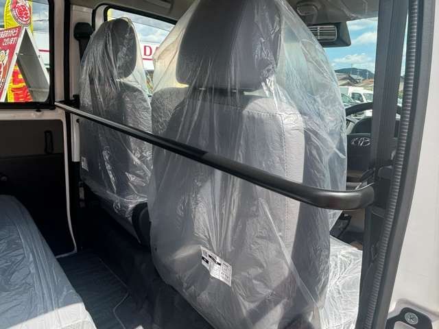 TOYOTA TOWNACE van 2WD 2025