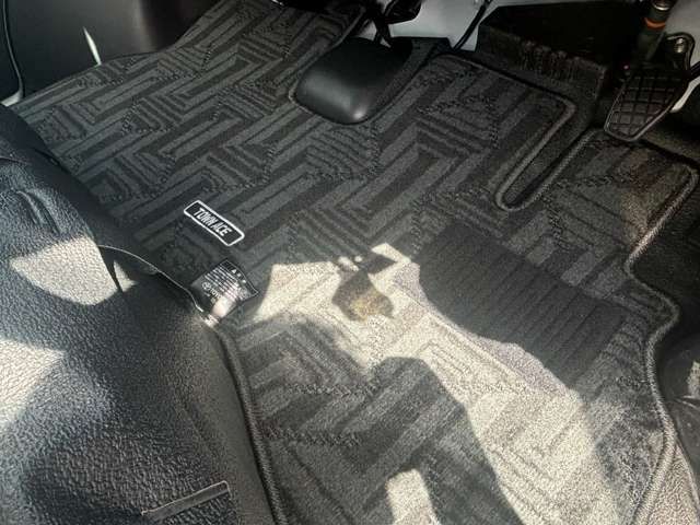 TOYOTA TOWNACE van 2WD 2025