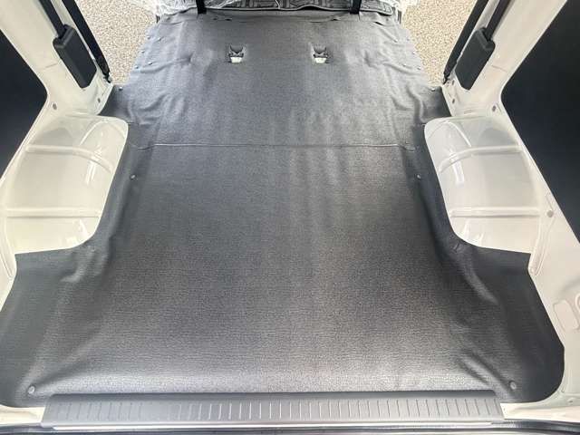 TOYOTA TOWNACE van 2WD 2025