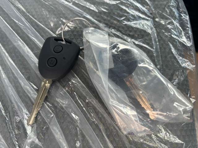 TOYOTA TOWNACE van 2WD 2025