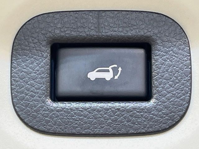 NISSAN X-TRAIL 4WD 2019