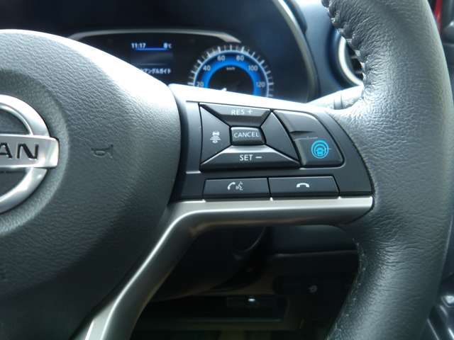 NISSAN DAYZ 4WD 2019