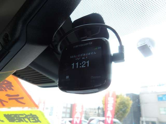 NISSAN DAYZ 4WD 2019