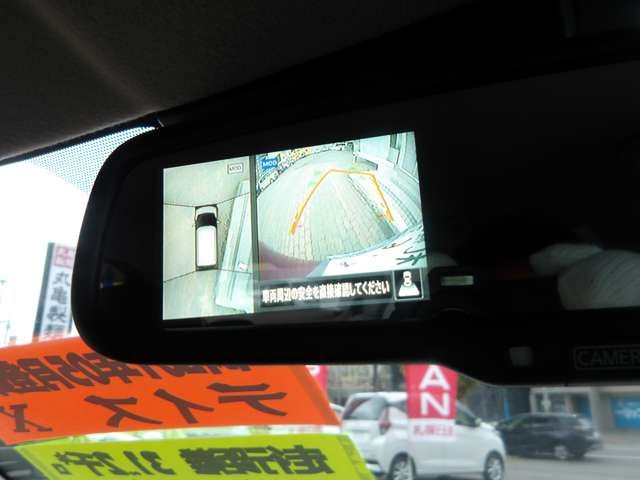 NISSAN DAYZ 4WD 2019