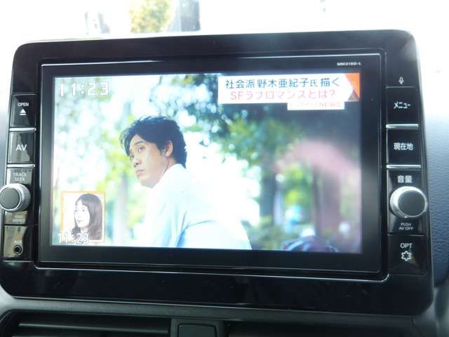 NISSAN DAYZ 4WD 2019