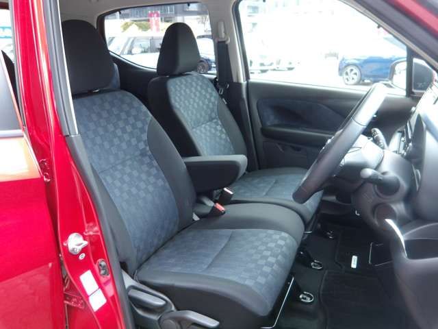 NISSAN DAYZ 4WD 2019