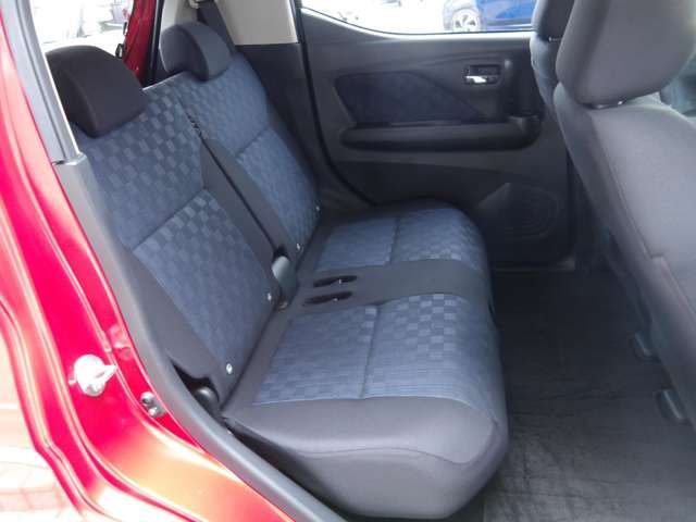 NISSAN DAYZ 4WD 2019