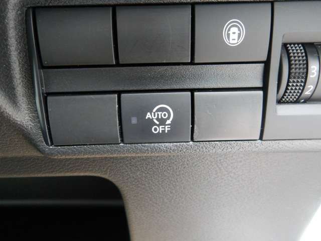 NISSAN DAYZ 4WD 2022