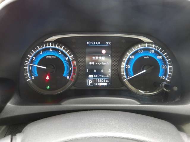 NISSAN DAYZ 4WD 2022