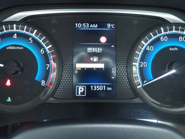 NISSAN DAYZ 4WD 2022