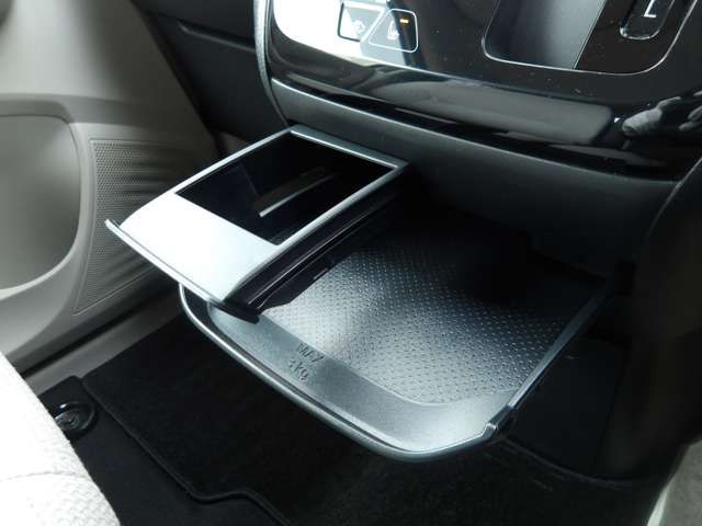 NISSAN DAYZ 4WD 2022