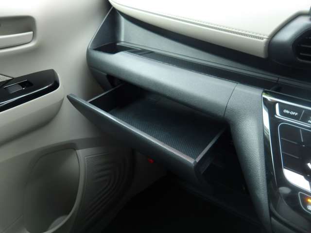 NISSAN DAYZ 4WD 2022