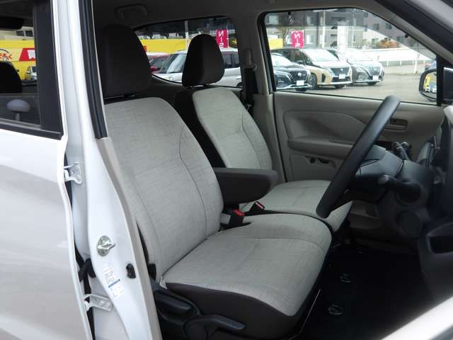 NISSAN DAYZ 4WD 2022