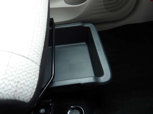 NISSAN DAYZ 4WD 2022