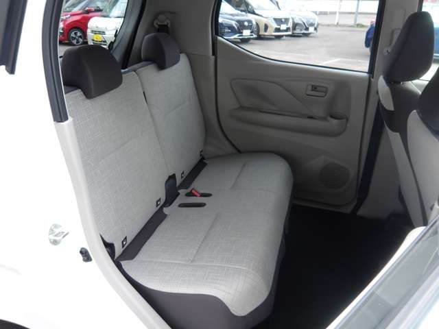 NISSAN DAYZ 4WD 2022