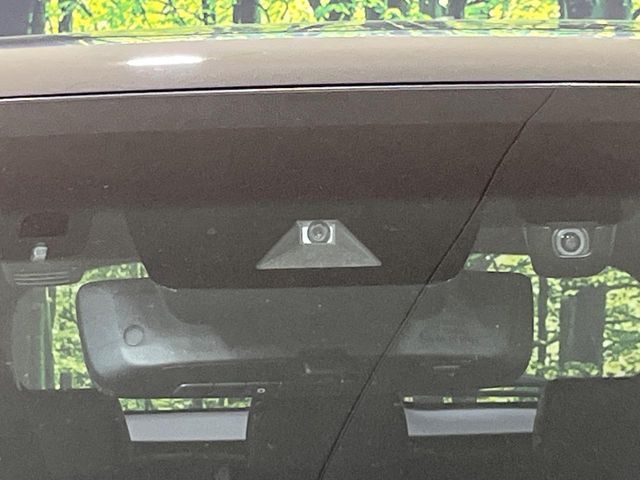 TOYOTA HARRIER HYBRID 2021