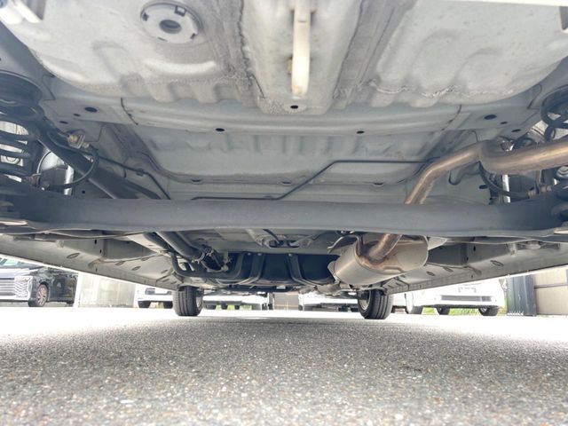 HONDA N BOX CUSTOM 2015