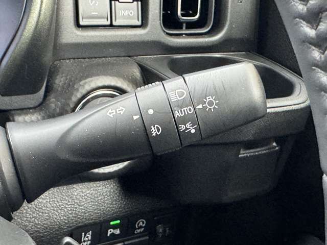 SUZUKI HUSTLER 4WD 2024