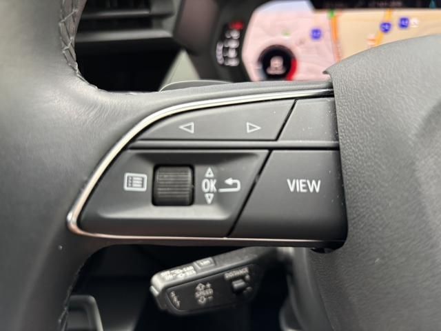 AUDI AUDI A3 SPORTBACK 2021