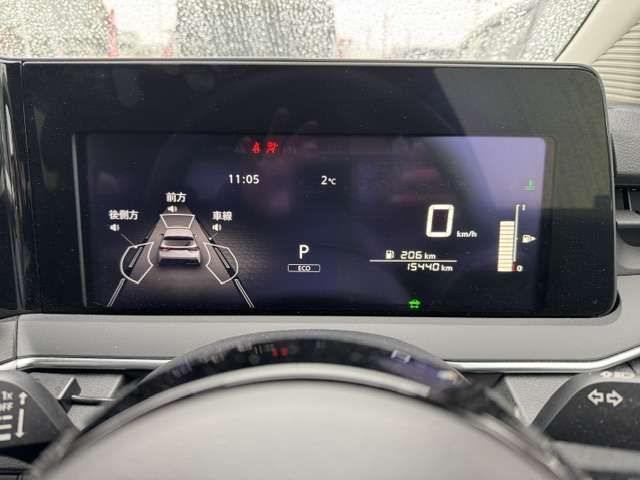 NISSAN NOTE 4WD 2021