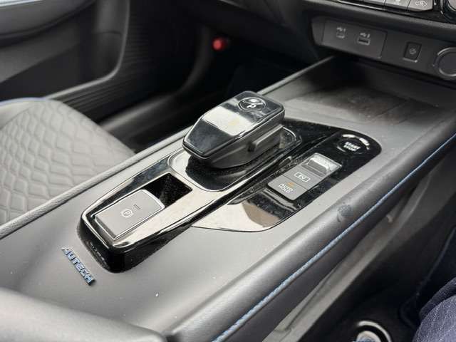 NISSAN NOTE 4WD 2021