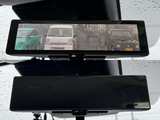 NISSAN NOTE 4WD 2021