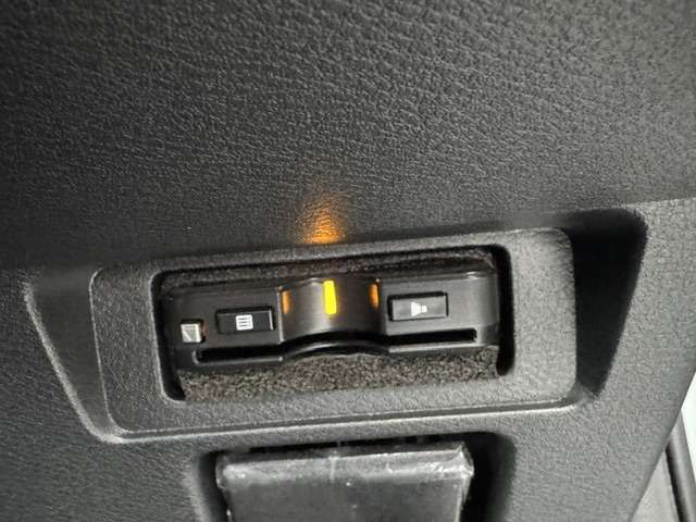 NISSAN NOTE 4WD 2021