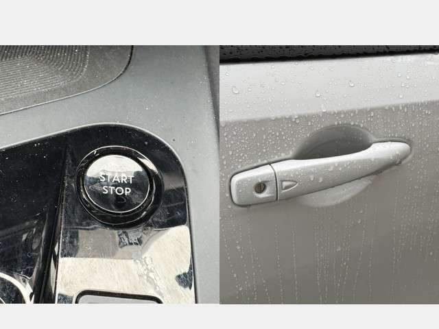 NISSAN NOTE 4WD 2021