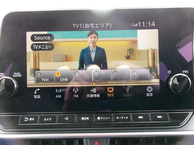 NISSAN NOTE 4WD 2021