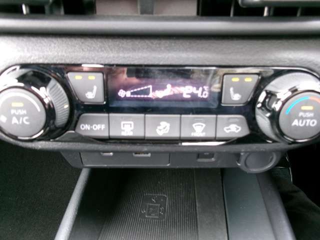 NISSAN NOTE 4WD 2021