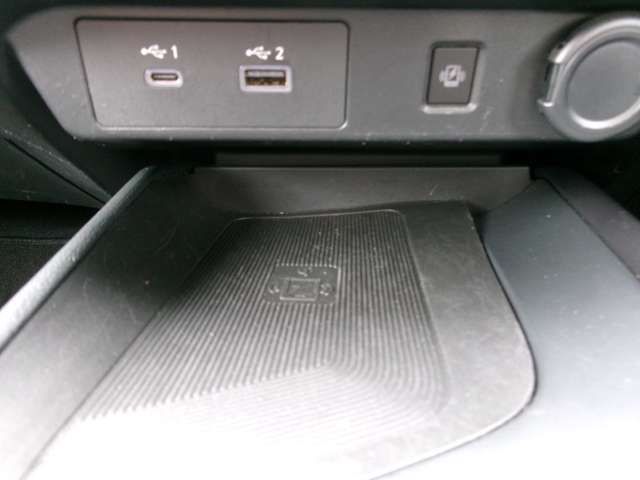 NISSAN NOTE 4WD 2021