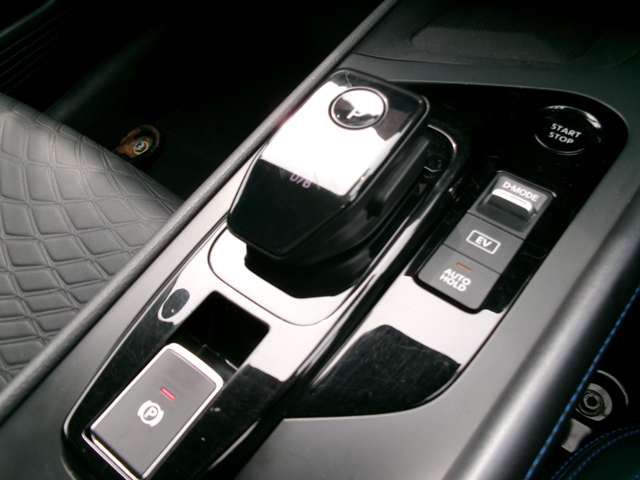 NISSAN NOTE 4WD 2021