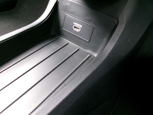 NISSAN NOTE 4WD 2021