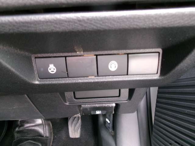 NISSAN NOTE 4WD 2021