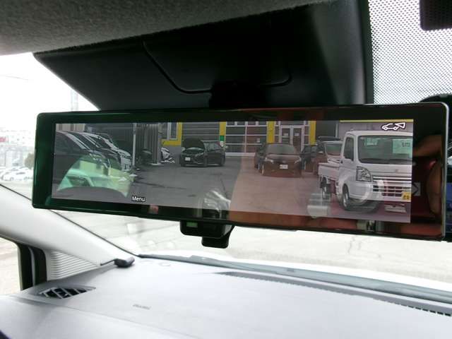 NISSAN NOTE 4WD 2021