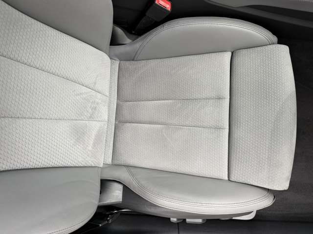 AUDI AUDI A5 SPORTBACK 2023