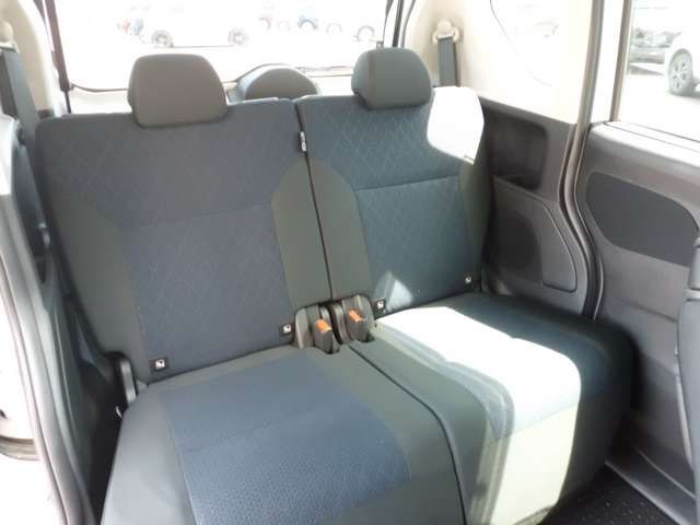 NISSAN ROOX 4WD 2021