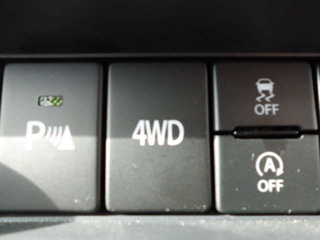 SUZUKI CARRY truck 4WD 2024