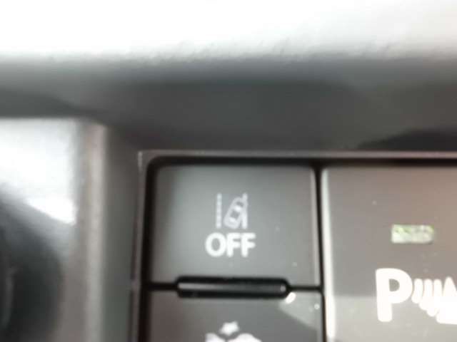 SUZUKI CARRY truck 4WD 2024