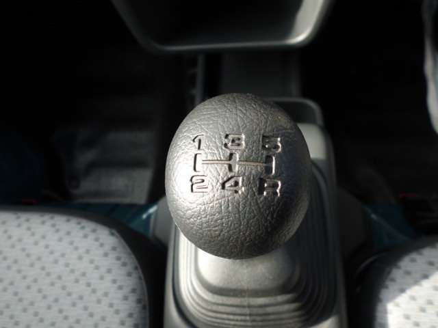 SUZUKI CARRY truck 4WD 2024